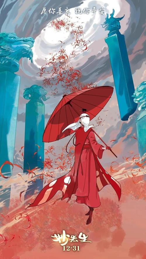 制作澳大利亚护照扫描件